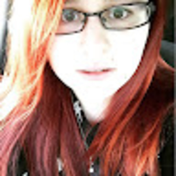 Meet your Posher, Riz - Picture 1 of 1